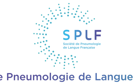 SPLF logo