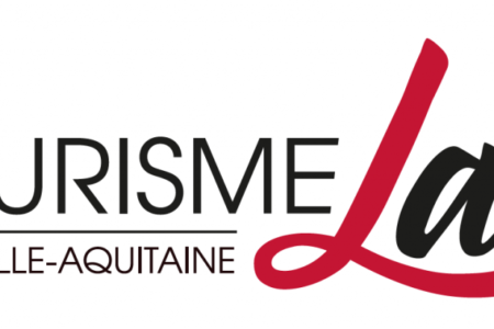 Tourisme Lab logo