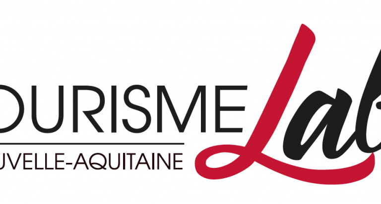 Tourisme Lab logo