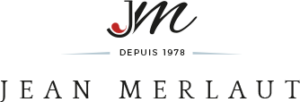 logo jean merlaut
