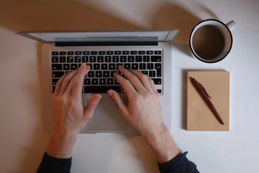L'importance de la formation en ligne pour les entrepreneurs