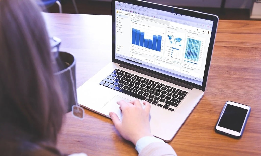 Quelles sont les tendances du marketing digital cette année ?