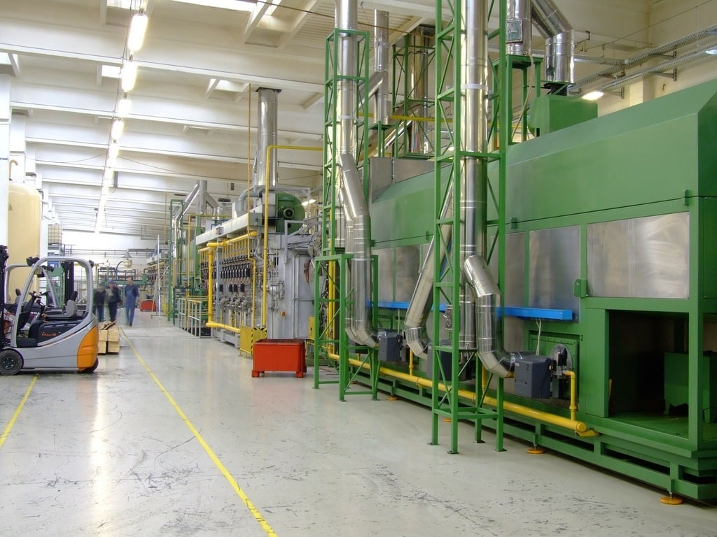 Comprendre les bases de l'alésage et son importance dans l'industrie