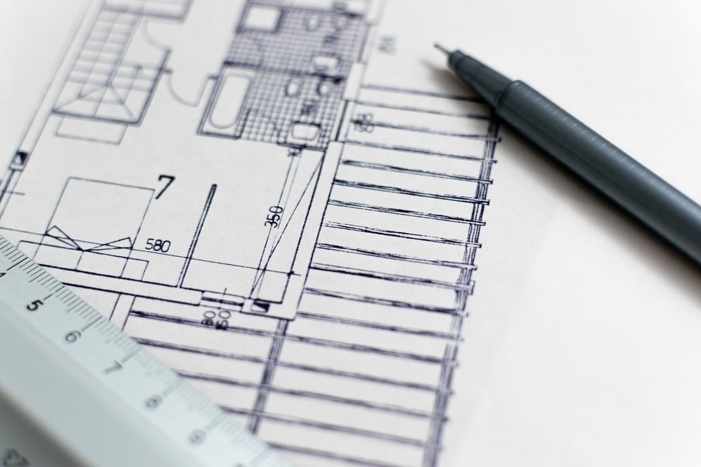 Réussissez les concours d'architecture grâce à une préparation efficace