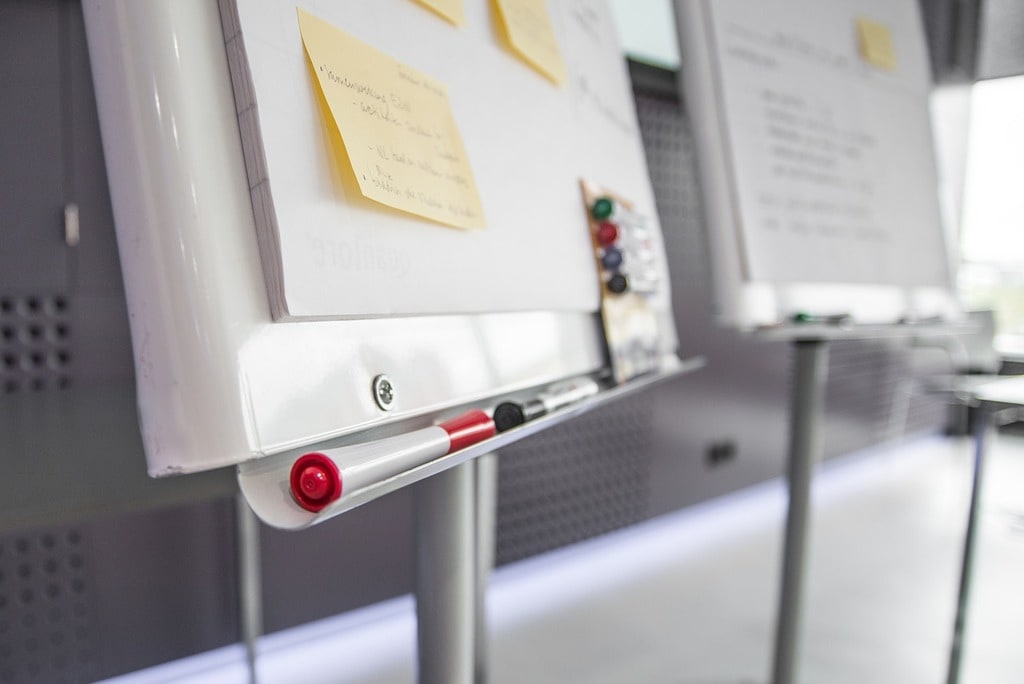 Un accompagnement complet via le village emploi