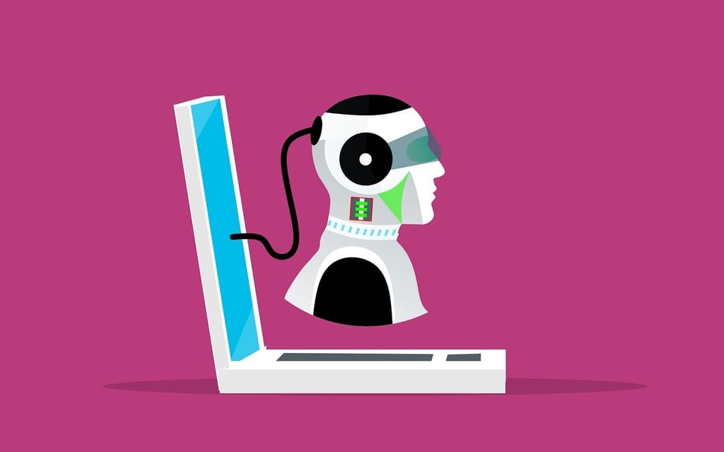 Comment la deep tech nourrit les progrès de l'intelligence artificielle