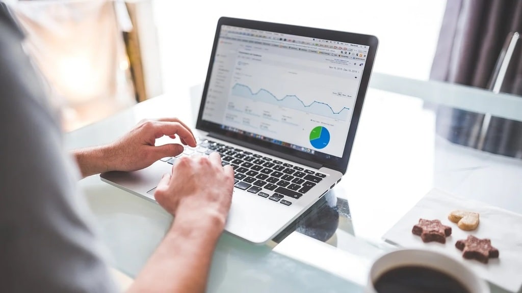 Chatsonic une IA conversationnelle pour optimiser vos campagnes marketing