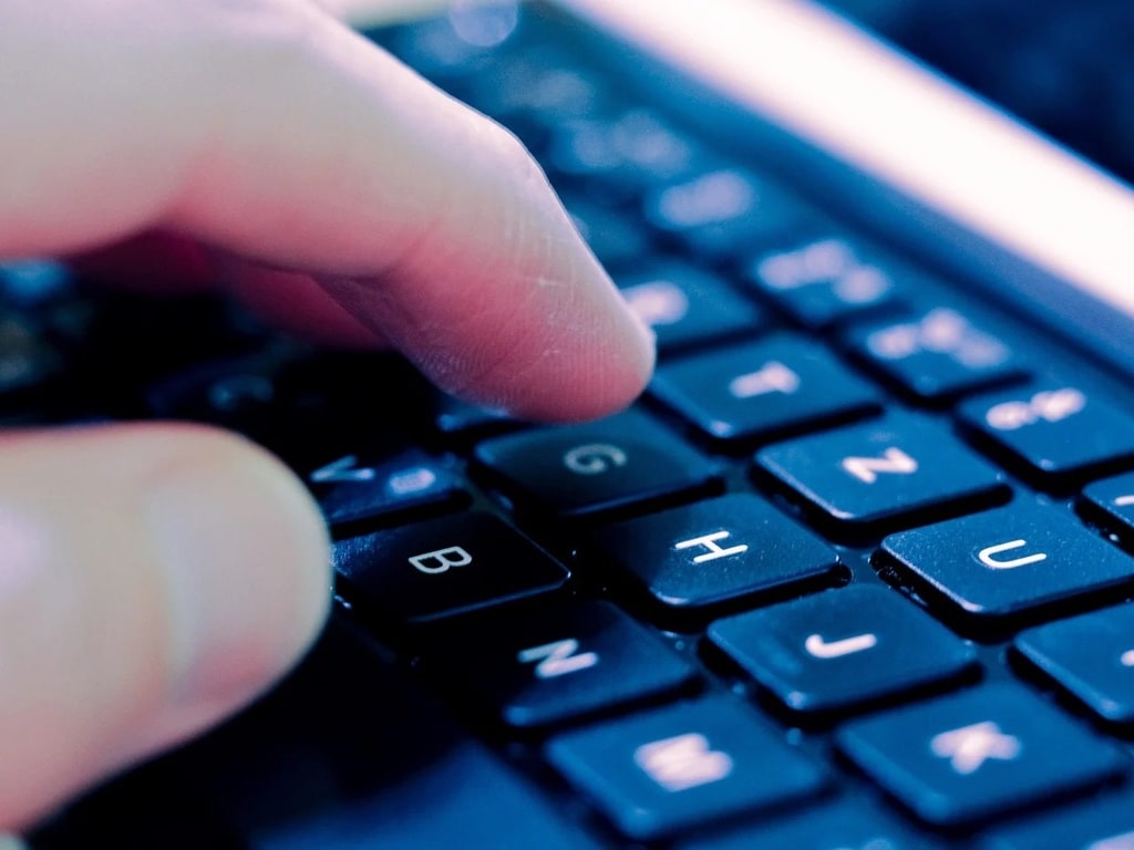 Choisir son service de comptabilité en ligne pour LMNP